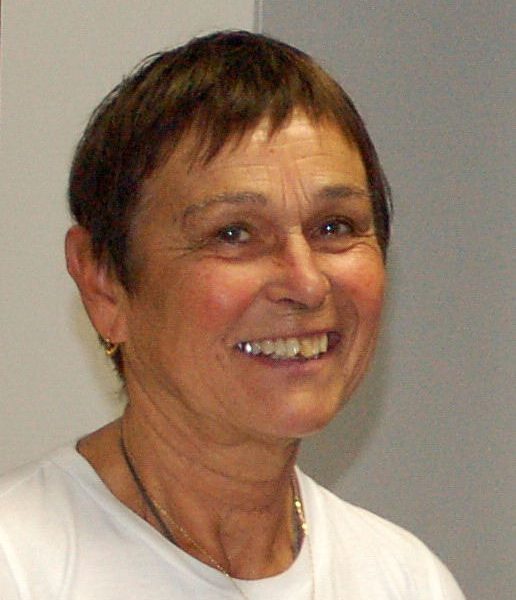 Michèle TARDIF